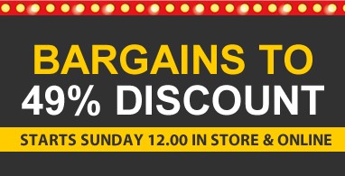 Ooteman Paardensport