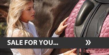 Ooteman Paardensport