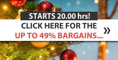 Ooteman Paardensport