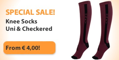 Ooteman Paardensport