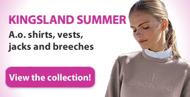 Ooteman Paardensport