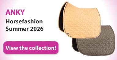 Ooteman Paardensport