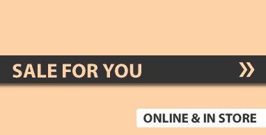 Ooteman Paardensport