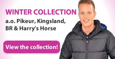 Ooteman Paardensport