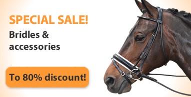 Ooteman Paardensport