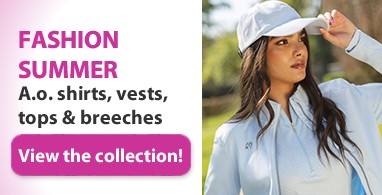 Ooteman Paardensport