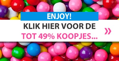 Ooteman Paardensport