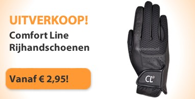 Ooteman Paardensport