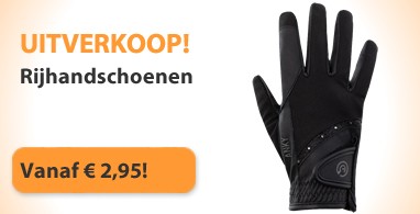 Ooteman Paardensport