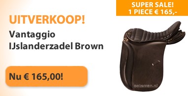 Ooteman Paardensport
