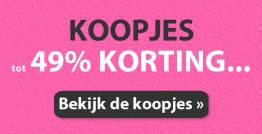 Ooteman Paardensport