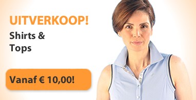 Ooteman Paardensport