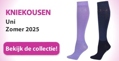 Ooteman Paardensport
