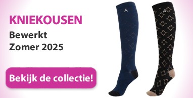 Ooteman Paardensport