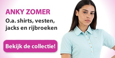 Ooteman Paardensport