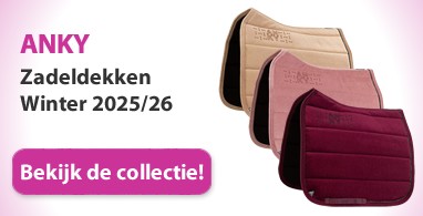 Ooteman Paardensport