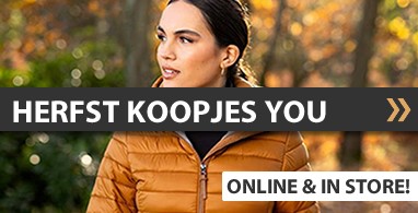 Ooteman Paardensport