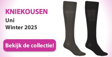 Ooteman Paardensport