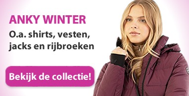 Ooteman Paardensport