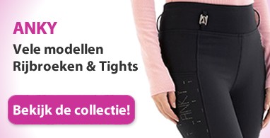 Ooteman Paardensport