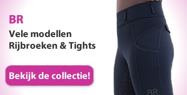 Ooteman Paardensport