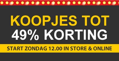 Ooteman Paardensport