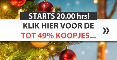 Ooteman Paardensport