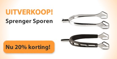 Ooteman Paardensport