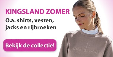 Ooteman Paardensport