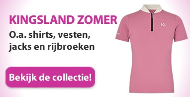 Ooteman Paardensport