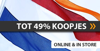 Ooteman Paardensport