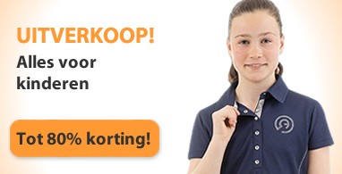 Ooteman Paardensport