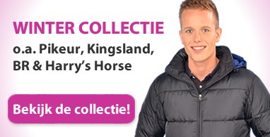 Ooteman Paardensport