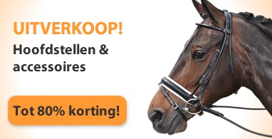 Ooteman Paardensport