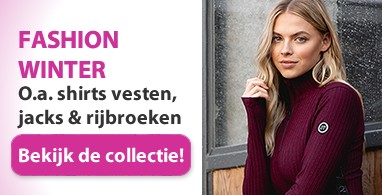 Ooteman Paardensport