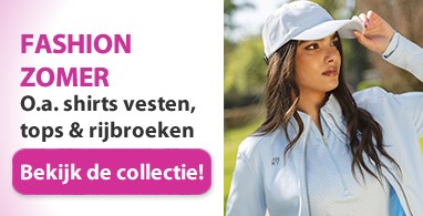 Ooteman Paardensport