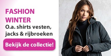 Ooteman Paardensport