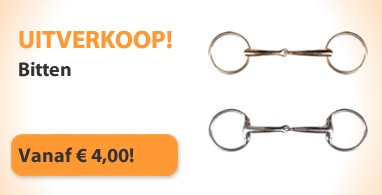 Ooteman Paardensport