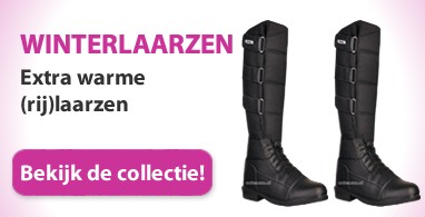 Ooteman Paardensport