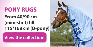 Ooteman Paardensport