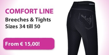 Ooteman Paardensport