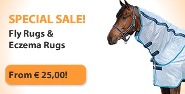 Ooteman Paardensport
