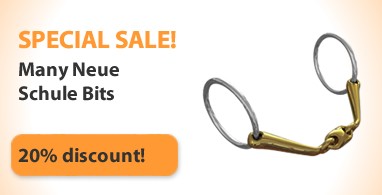 Ooteman Paardensport