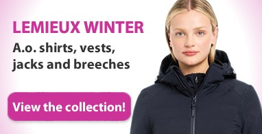 Ooteman Paardensport