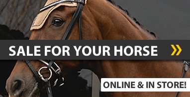 Ooteman Paardensport