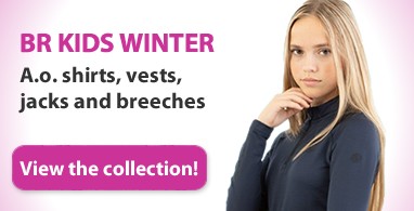 Ooteman Paardensport