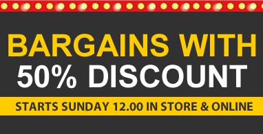 Ooteman Paardensport