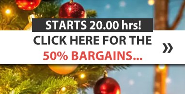 Ooteman Paardensport