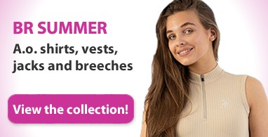 Ooteman Paardensport