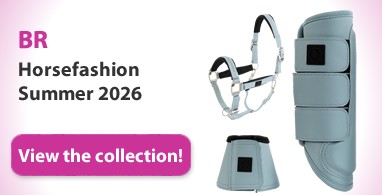 Ooteman Paardensport